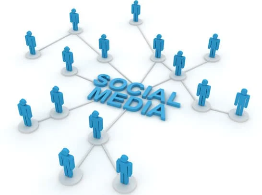 Cloud Server Setup For Offices & Small Businesses